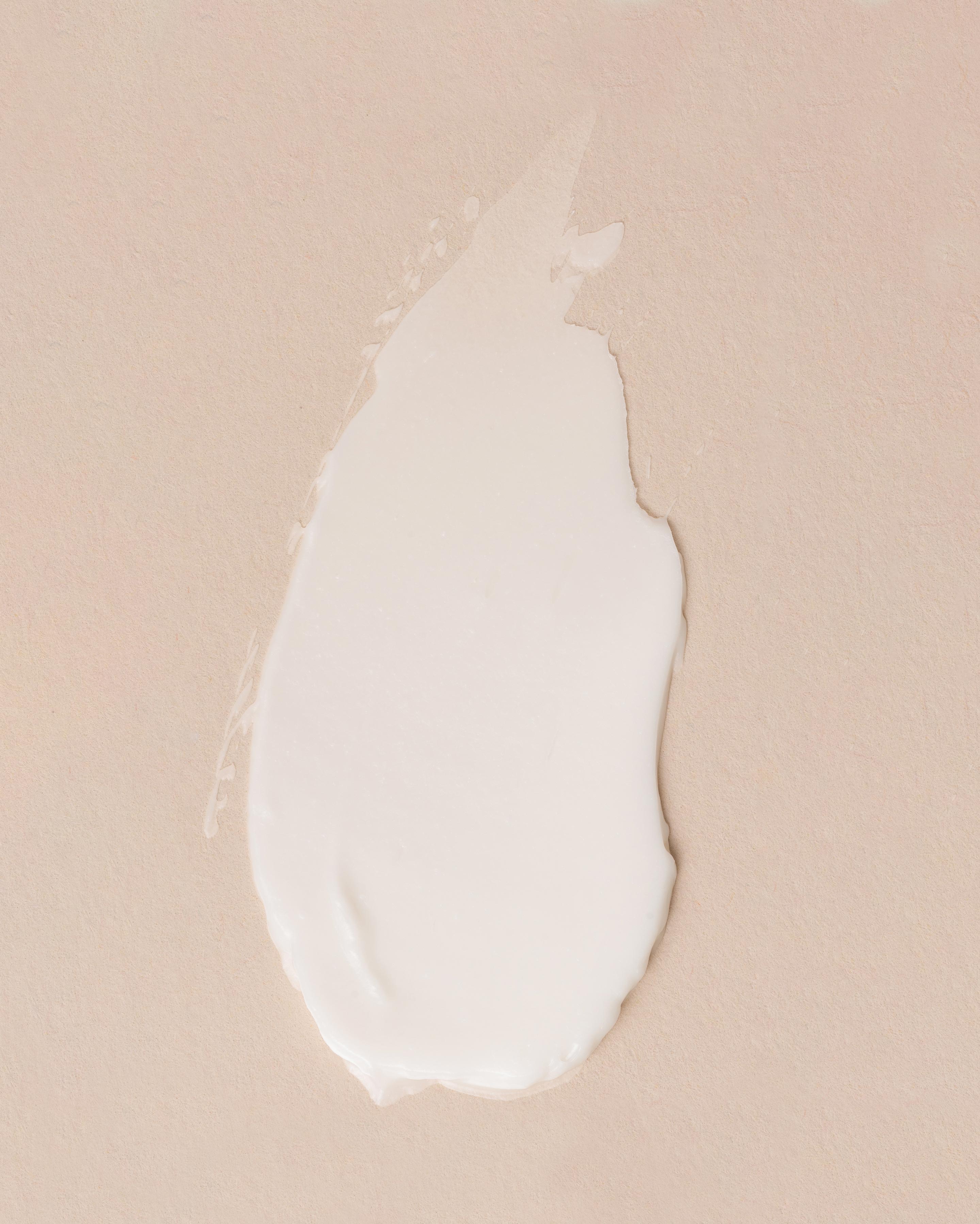 The No Regrets Eye Cream