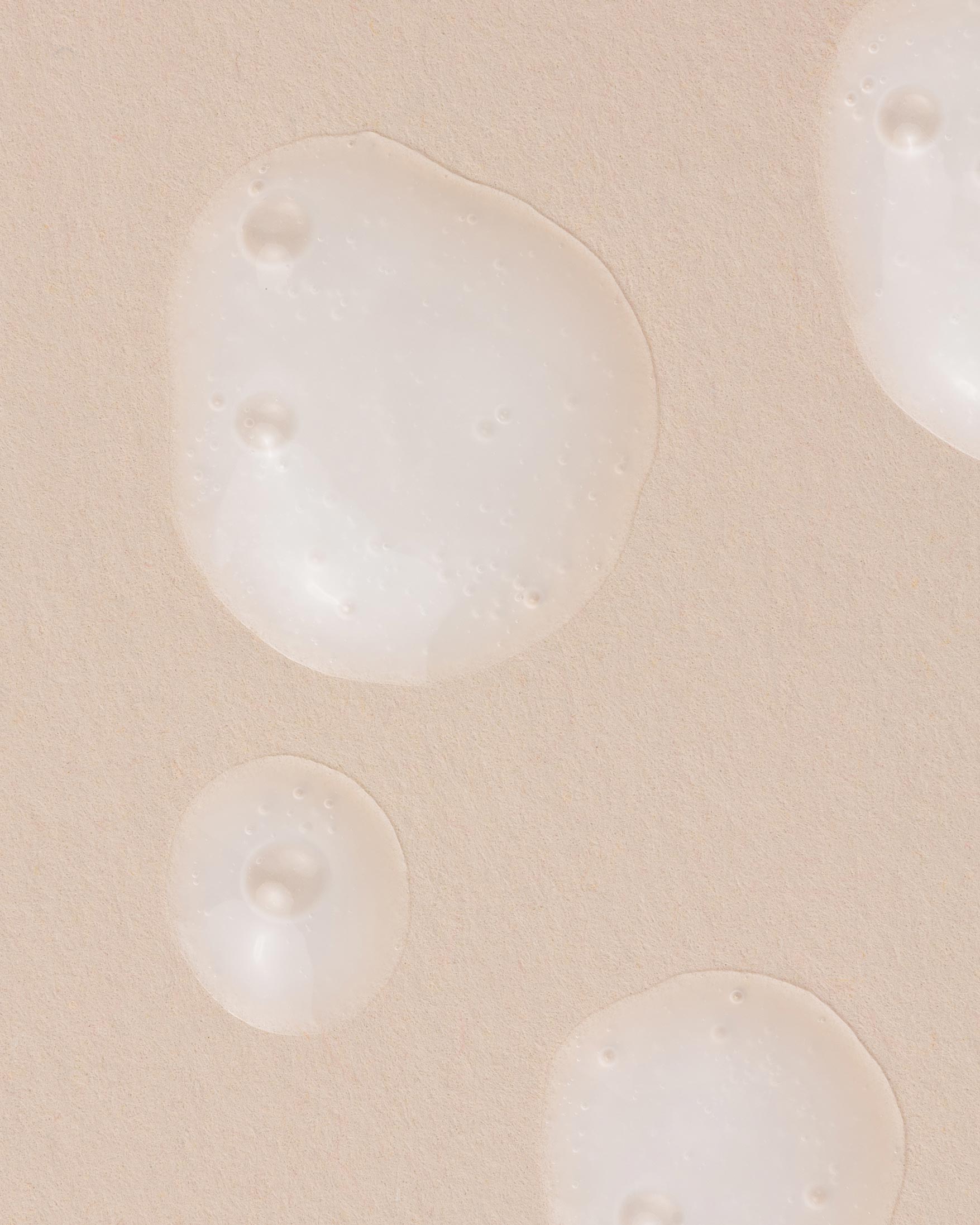 The Multitasker Night Serum