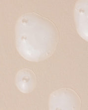 The Multitasker Night Serum