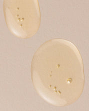 The Fresh Start Face Oil